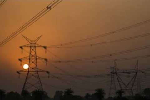 Biden: Clean Energy Investments will Lower Prices