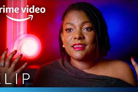 Phat Tuesdays: The Era of Hip Hop Comedy - Bob Saget | Prime Video