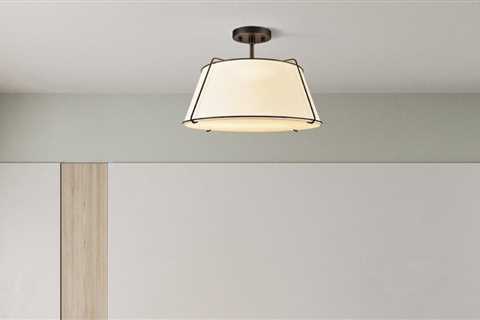 The Best Bedroom Ceiling Lights