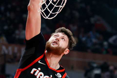 Lakers Trade Deadline Unchanged, Uncertain