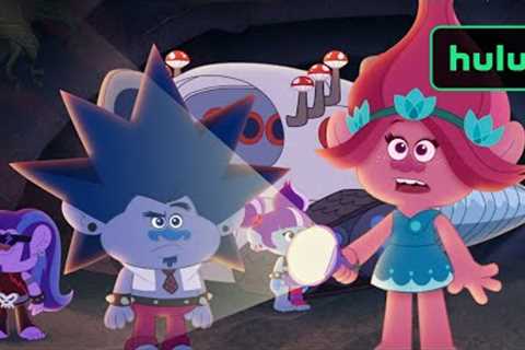 TrollsTopia Season 6 | Hulu