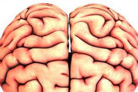 People who have suffered a heart attack could see their brain function decline faster.