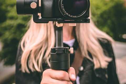 These video editors will make your travel videos more interesting