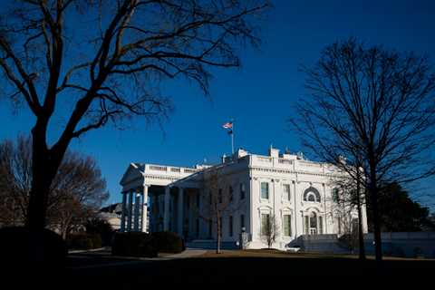 Explaining the Claims That the Biden Administration Funds 'Crack Pipes.