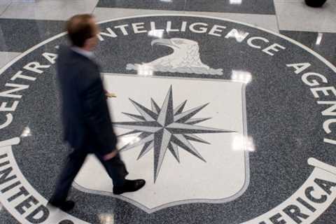 Senators Warn: Does Bulk Collecting of Certain Data Affect Americans?
