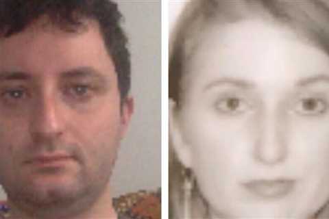The Bitcoin Laundering Case that Confounded the Internet