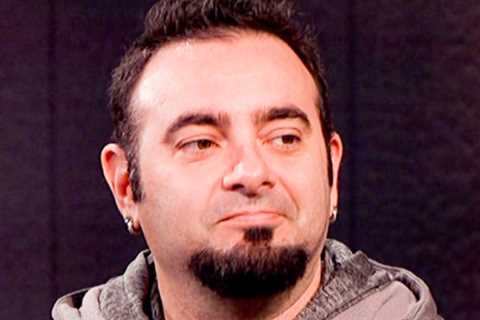 Chris Kirkpatrick calls out Todrick Hall's Big Brother Game and Reveals Covid Fear (Exclusive).