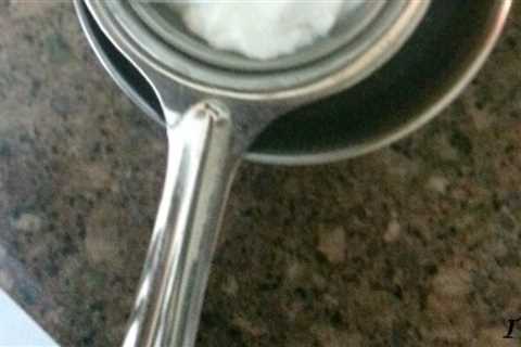 Hung Curd Vegetarian Salad Recipe
