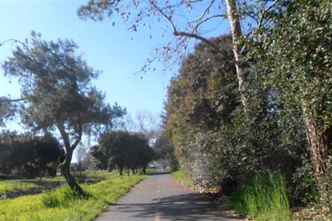 Paradise Valley Loop