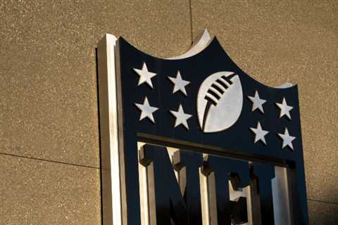 The Rule at the Centre of the N.F.L. Discrimination Lawsuit