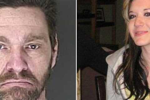 Colorado teenager missing found, later buried in horse grave. Man arrested
