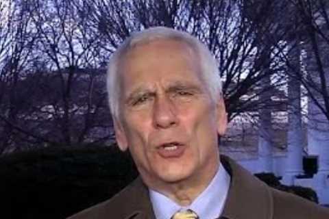 White House has an 'Active Agenda for Inflation: Bernstein
