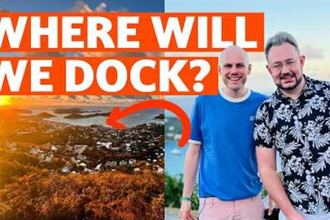 THE PANDEMIC CHANGED Our Cruise - Royal Caribbean Odyssey of the Seas