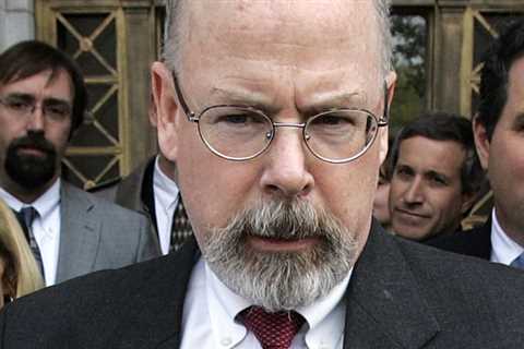 Court Filing sparked a furore in Right-Wing Outlets but their narrative is off track