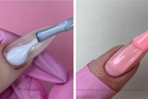 Amazing Nail Art Ideas &amp; Designs to Let You Shine 2022