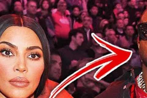 The Top Ten Most Messiest Celebrity Breakups in 2021