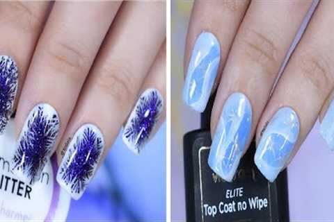 Adorable Nail Art Ideas &amp; Designs for Your Next Trip to the Salon 2022