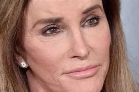Caitlyn Jenner's most controversial moments