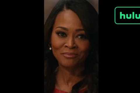The Queens Are Back! | Queens Talk | Hulu #shorts