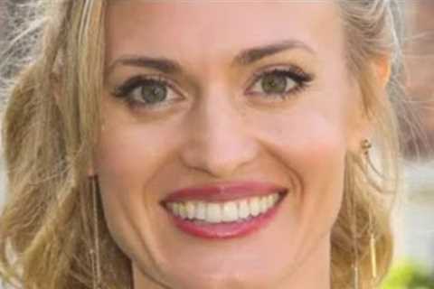 These Richest Hallmark Stars Could Surprise You