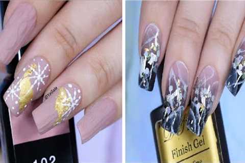Nail Art Ideas &amp; Designs That Will Make You Want To Paint Your Nails 2022