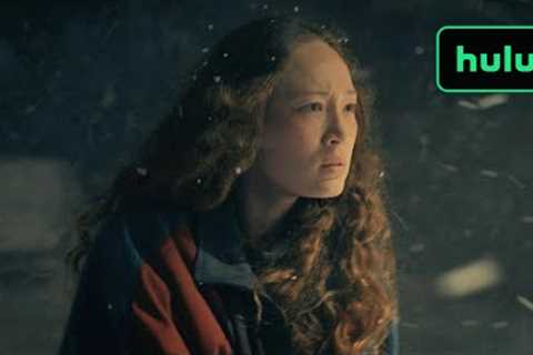 The Hand | No Exit | Hulu
