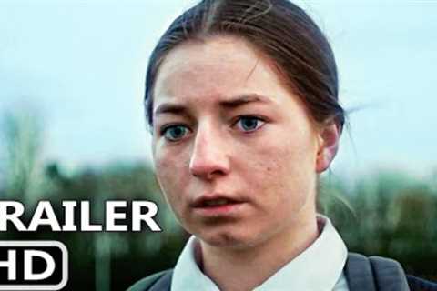 YOU ARE NOT MY MOTHER Trailer (2022) Jade Jordan, Thriller Movie