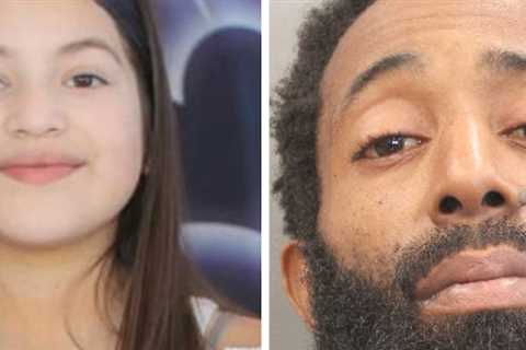 A 9-Year Old Girl is Accidentally Killed by ATM Robbery VICTIM. Police say