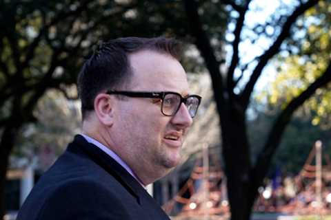 Eric Kay Found Guilty in the Death of Tyler Skaggs