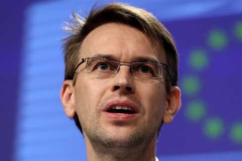 EU rejects Western Sahara separatists, but its non-recognition policy is unchanged