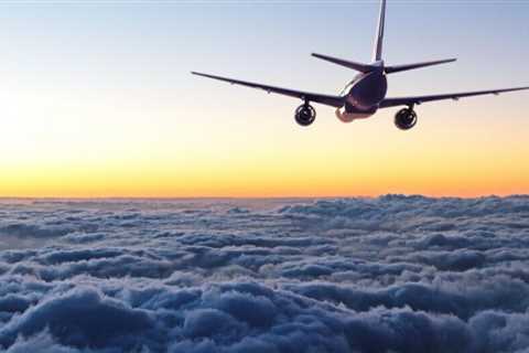Top Destinations for the Most Amazing Time of Year