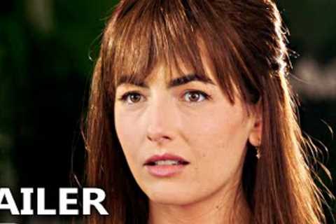 10 THINGS ABOUT LOVE Trailer (2022) Camilla Belle, Romantic Movie