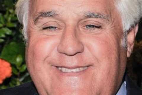 These are the Most Insolent Talk Show Hosts