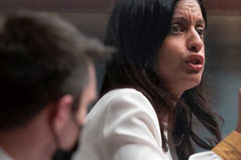 338Canada: The new age of Quebec politics