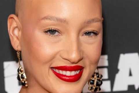 This is why America's Next Top Model Contestants are on the Map