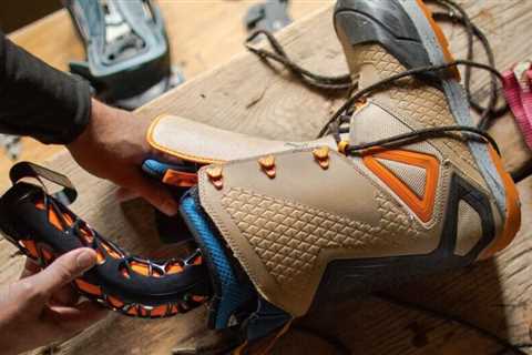 8 Best Boot Dryers