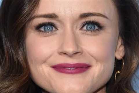 How The Gilmore Girls are Doing It Today
