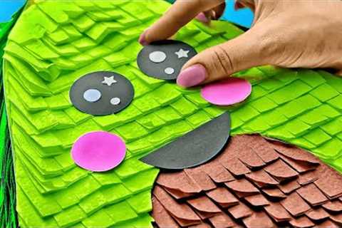 Amazing Ways To Wrap Your Gift And Make It Memorable