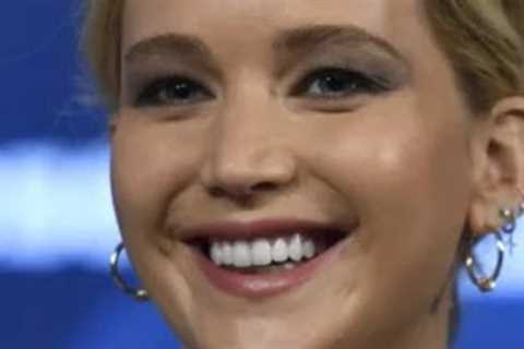 The Timeline of Jennifer Lawrence and Cooke Maroney’s Relationship