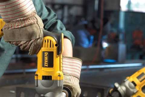 There are 10 types of drills. How to use them?
