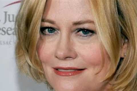 What You Will Never Hear from Cybill Shepherd Again