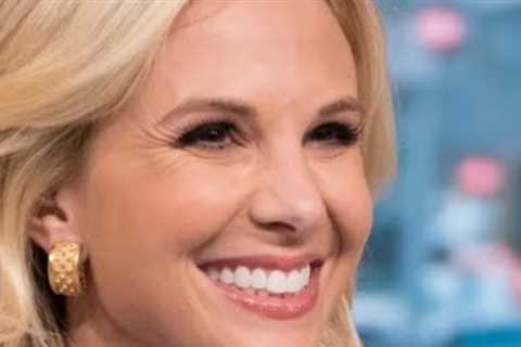 Why the Republican Co-Host Position on The View is Cursed