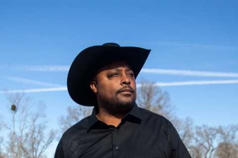 Black Farmers Fear Foreclosure as Debt Relief Remains Frozen
