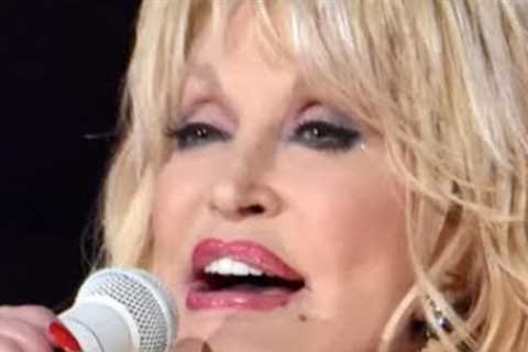 The Truth About Dolly Parton's Marriage
