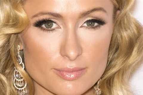 Reality TV stars that are nothing like they appear