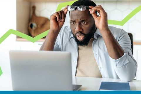 Why Email Marketing Is Still Crucial In 2022