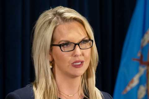 U.S. House Candidate Apologizes For Behaving at Sleepover