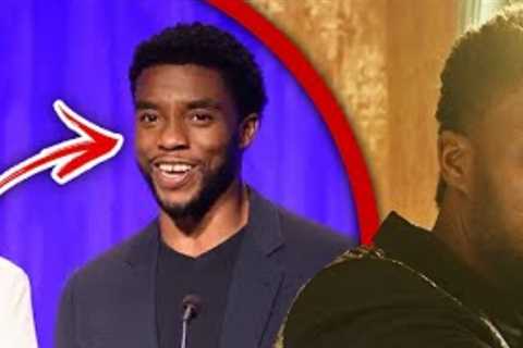 Celebrities Top Ten Who Stole Huge Secrets From The Grave Part 3
