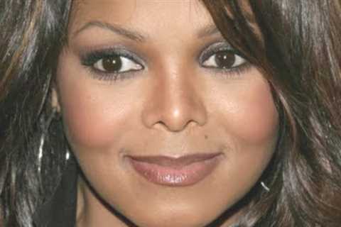 Janet Jackson and Justin Timberlake's complicated relationship: The Truth