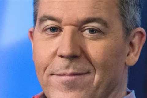 Greg Gutfeld's Untold Truth